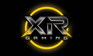 XRGaming.org - Creative brandable domain for sale